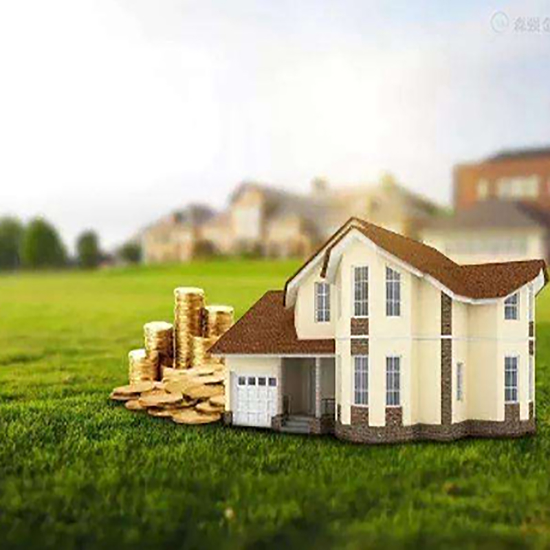 红坪镇私人借款