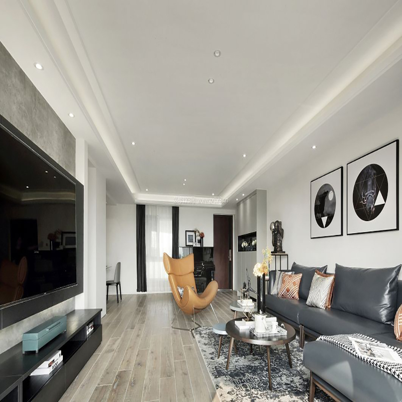 红坪镇空放贷款