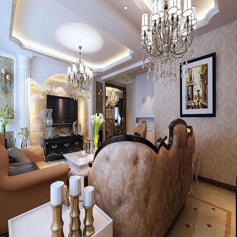 红坪镇私人放款