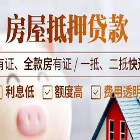 红坪镇贷款中介公司新渝启服本地公司