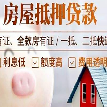红坪镇贷款中介公司新渝启服实力公司